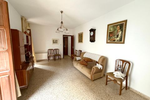 Byhus i Colomera, Granada, Colomera - € 79.000 | Ref: GVCCAR17 - foto 2